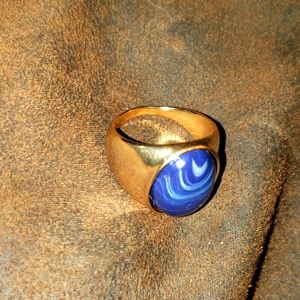 BRAND NEW CATO RING SIZE 9